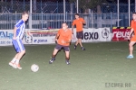15.09.2016 La Grande Familia - Academia 2014 poza 95559915900000_20160915230829.jpg